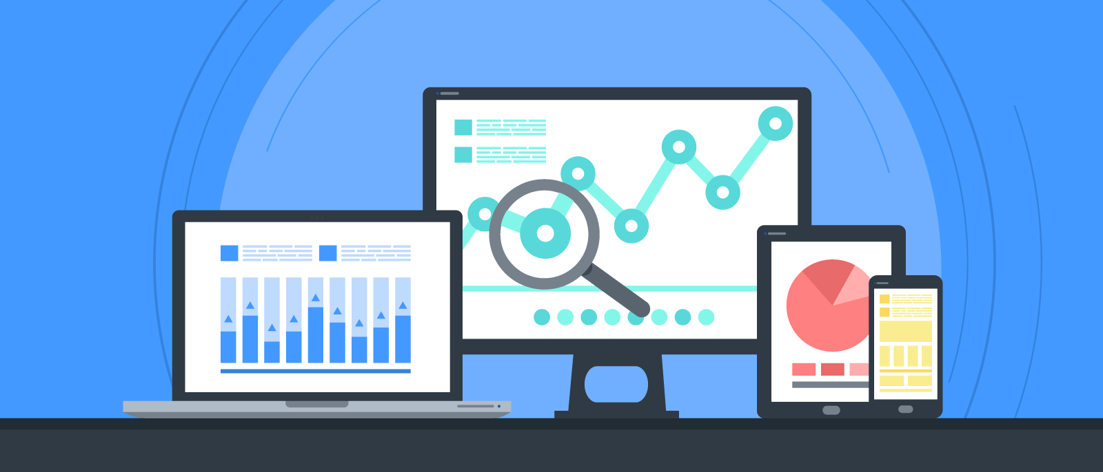 key-account-management-header@2x
